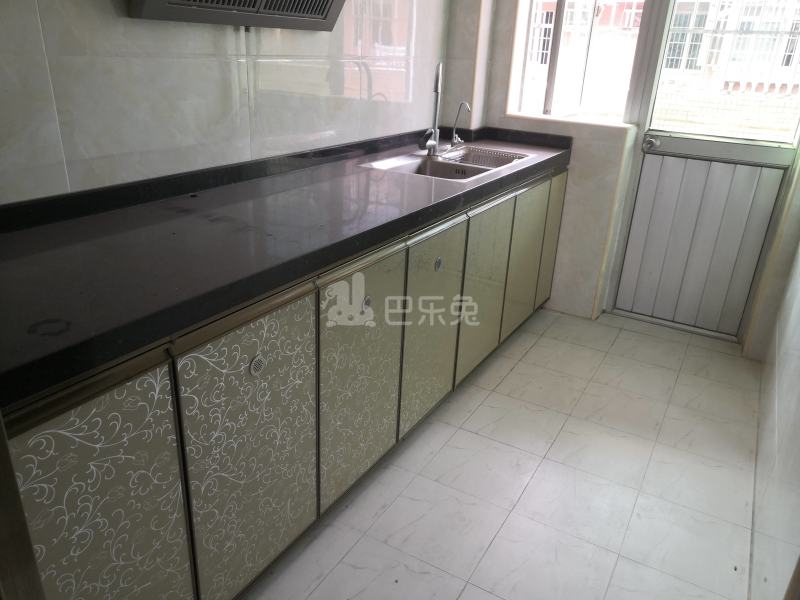 长湴新村5709158厨房图14