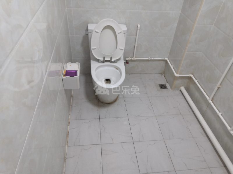 长湴新村5709158卫生间图17