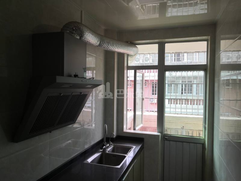 长湴新村5709158厨房图15