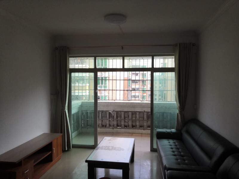 长湴新村5709158客厅图12