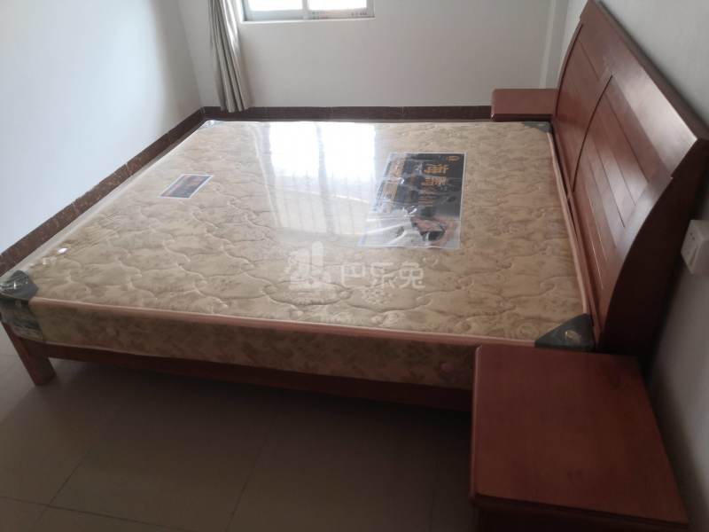 长湴新村5709158卧室图0