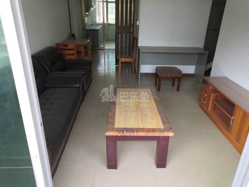 长湴新村5709158客厅图11