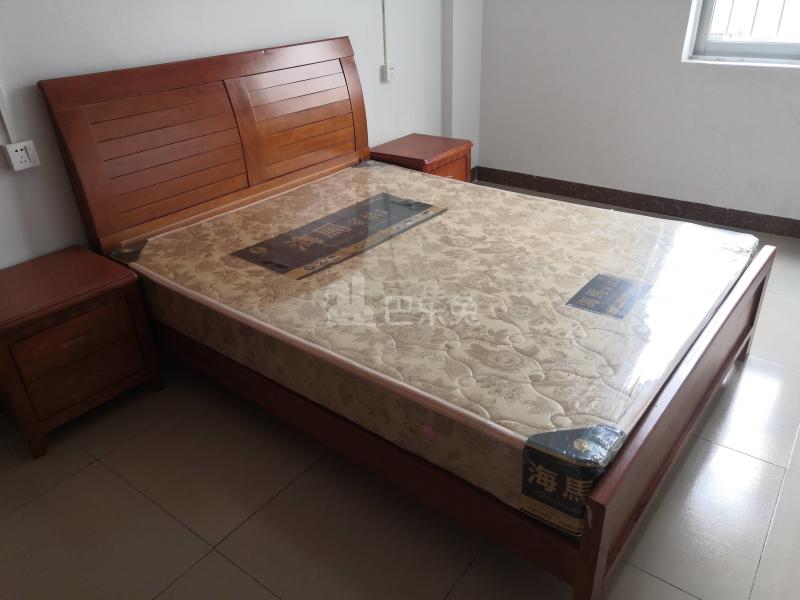 长湴新村5709158卧室图7