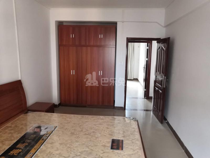 长湴新村5709158卧室图2