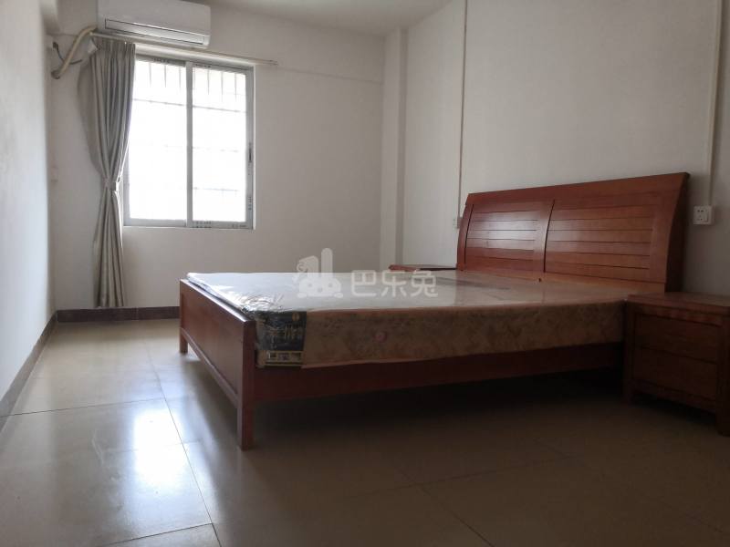 长湴新村5709158卧室图5