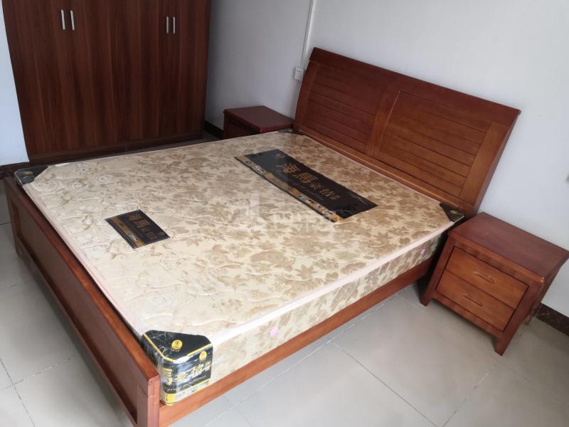 长湴新村5709158卧室图8