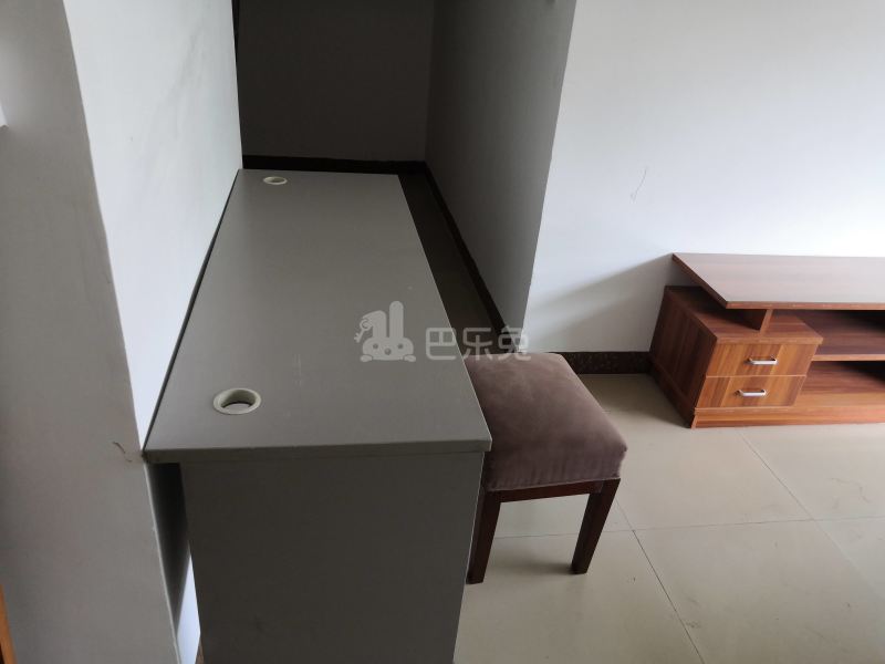 长湴新村5709158客厅图13