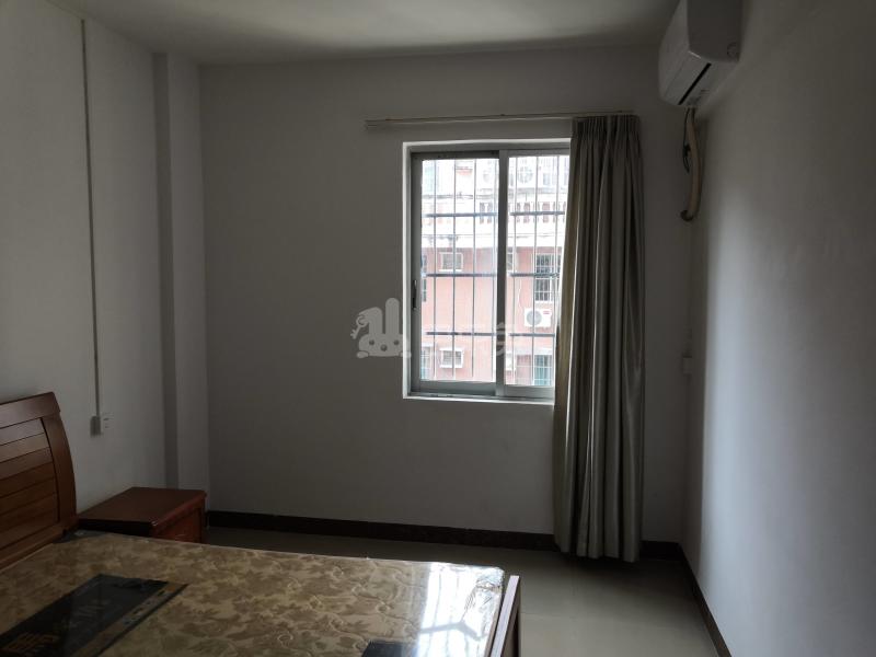 长湴新村5709158卧室图9