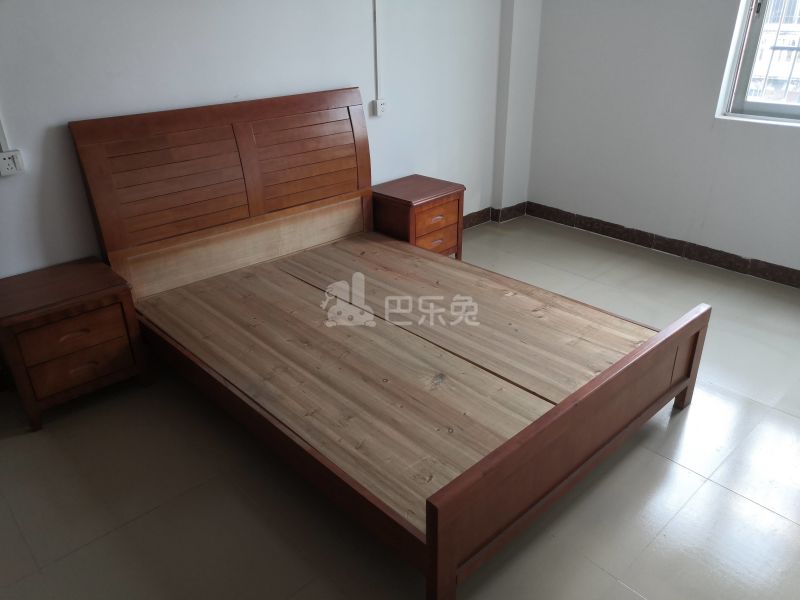 长湴新村5709159卧室图6