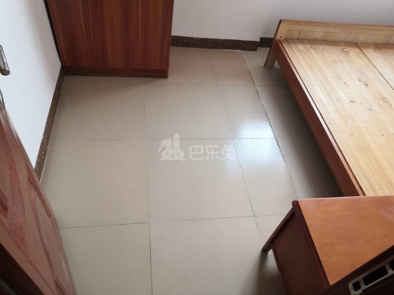 长湴新村5709159卧室图1