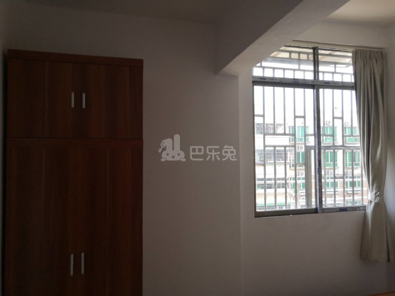 长湴新村5709159卧室图8