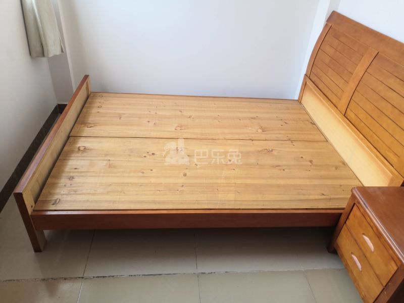 长湴新村5709159卧室图4