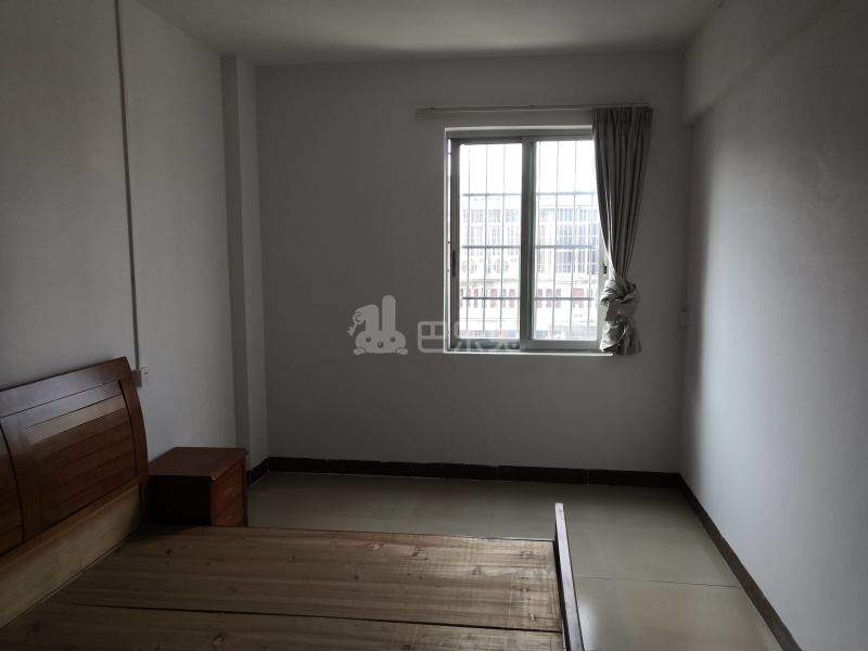 长湴新村5709159卧室图5