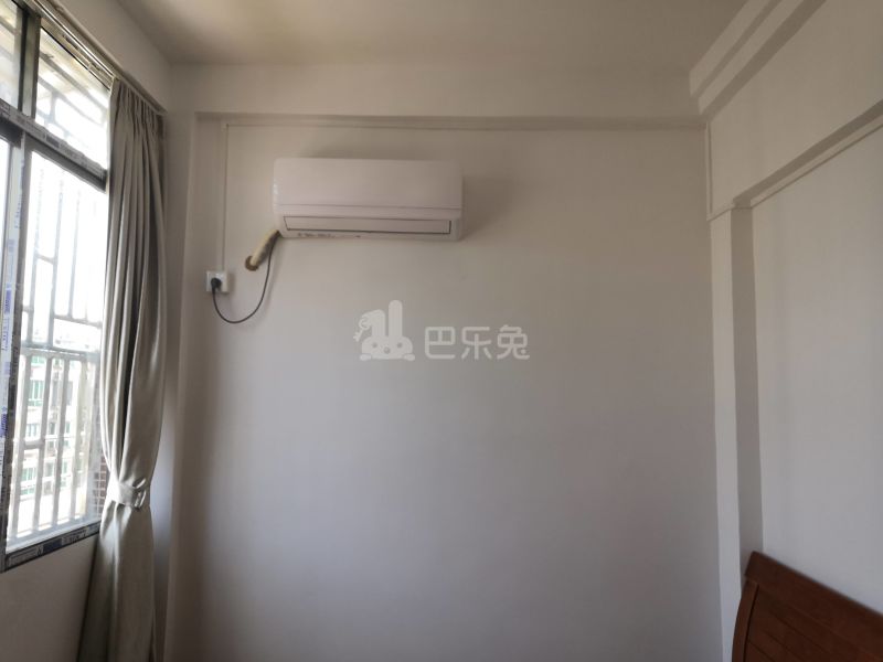 长湴新村5709159卧室图9