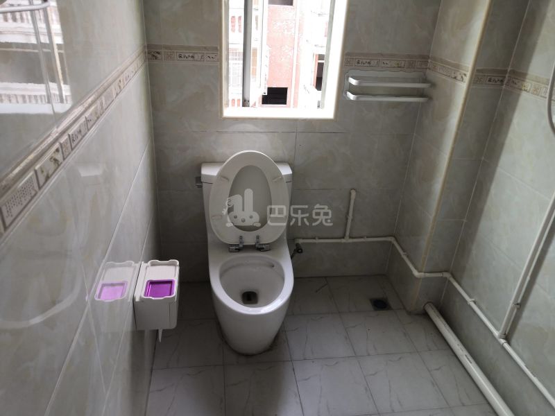 长湴新村5709159卫生间图16