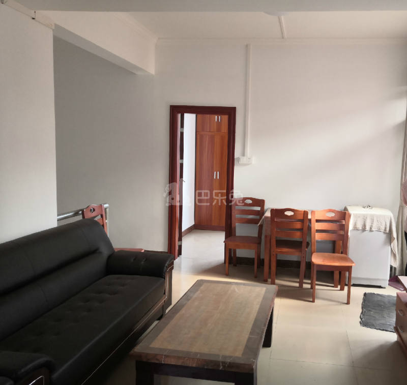 长湴新村5709159客厅图10