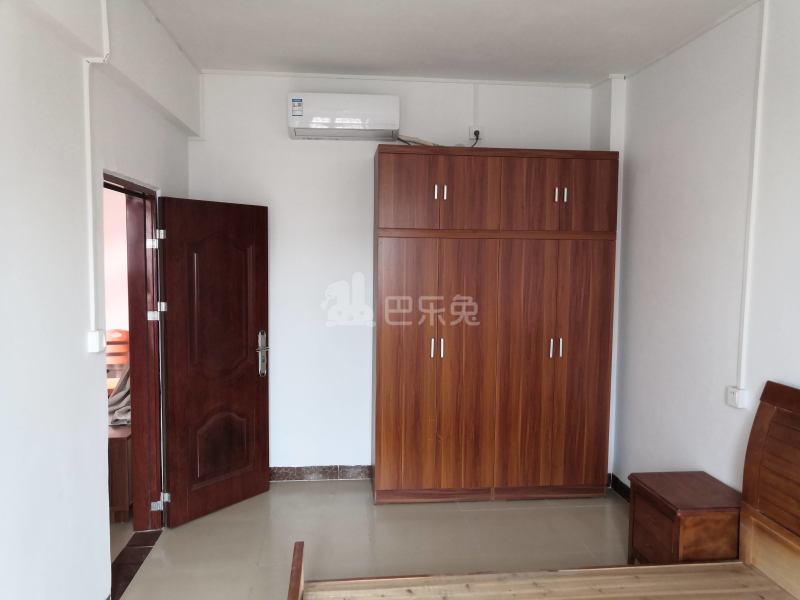 长湴新村5709159卧室图3