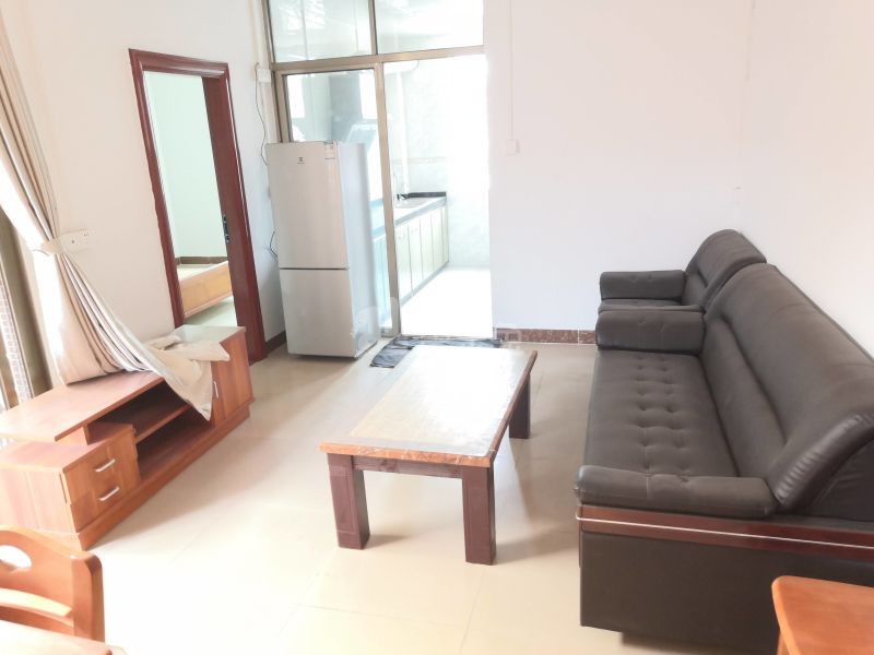 长湴新村5709159客厅图11