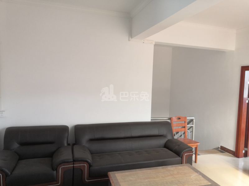 长湴新村5709159客厅图13