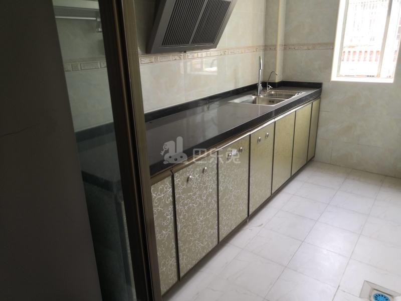 长湴新村5709159厨房图14