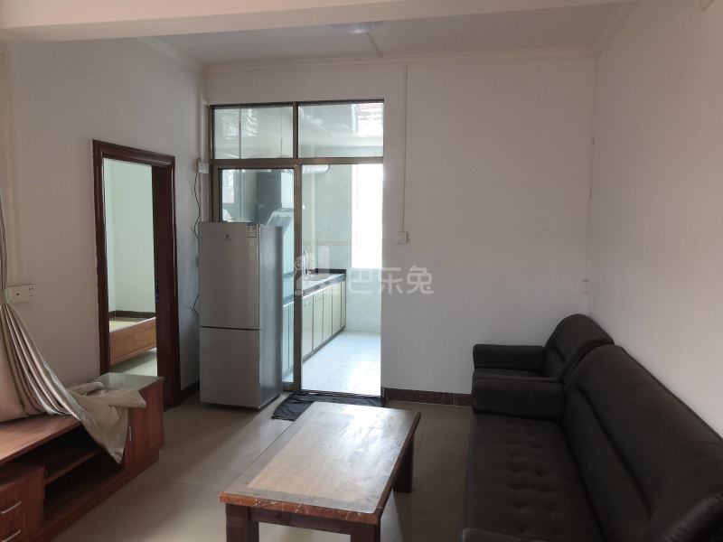 长湴新村5709159卧室图7