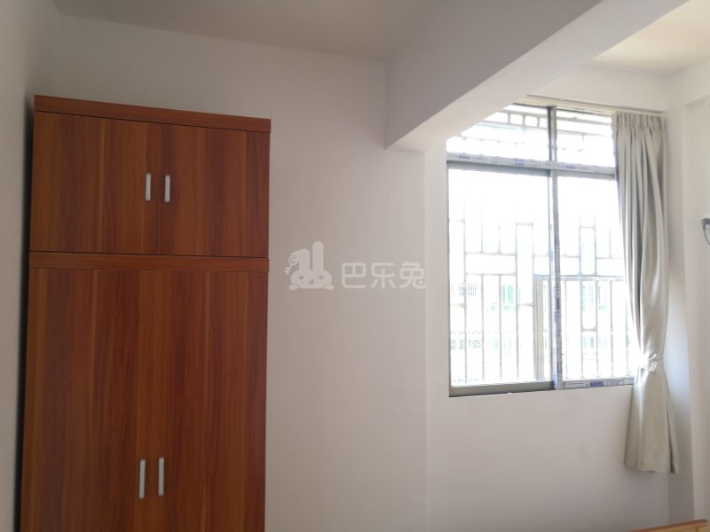 长湴新村5709159卧室图2