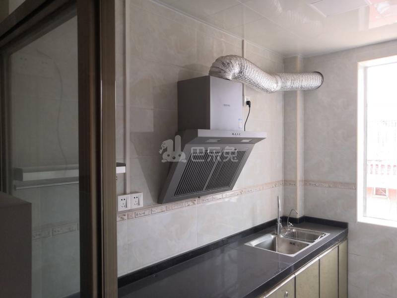 长湴新村5709159厨房图15