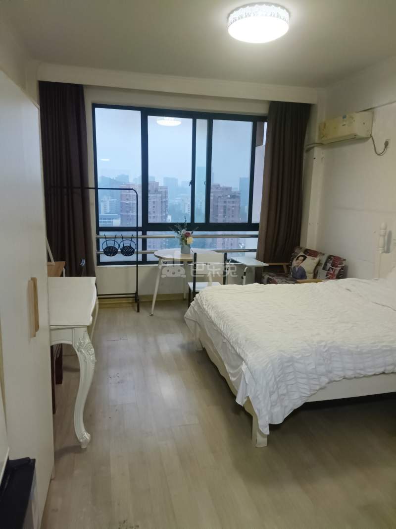 美都广场5710820卧室窗户图6