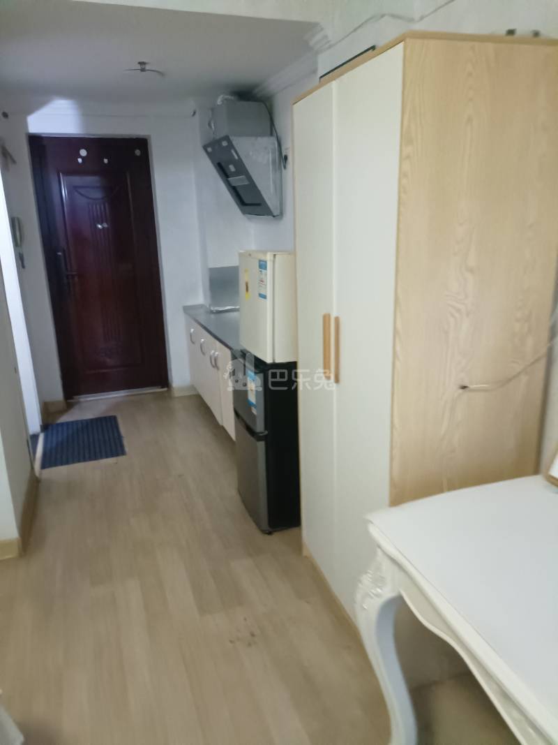 美都广场5710820卧室图2