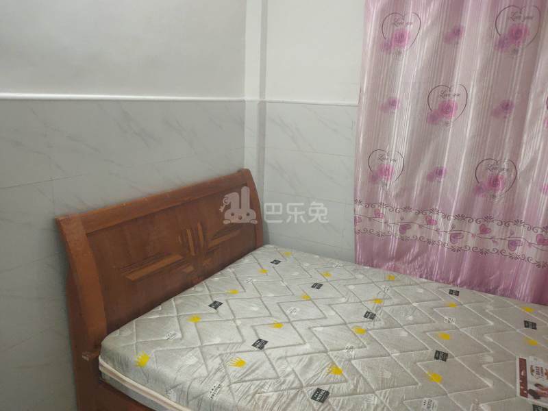 三元里沙涌北四巷17号5711805卧室图4