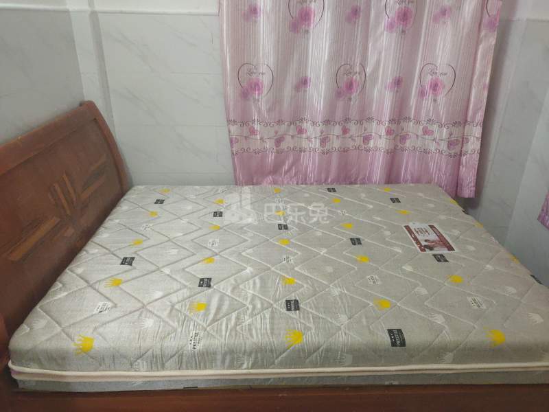 三元里沙涌北四巷17号5711805卧室图3