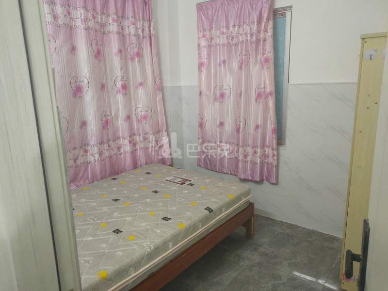 三元里沙涌北四巷17号5711805卧室图5