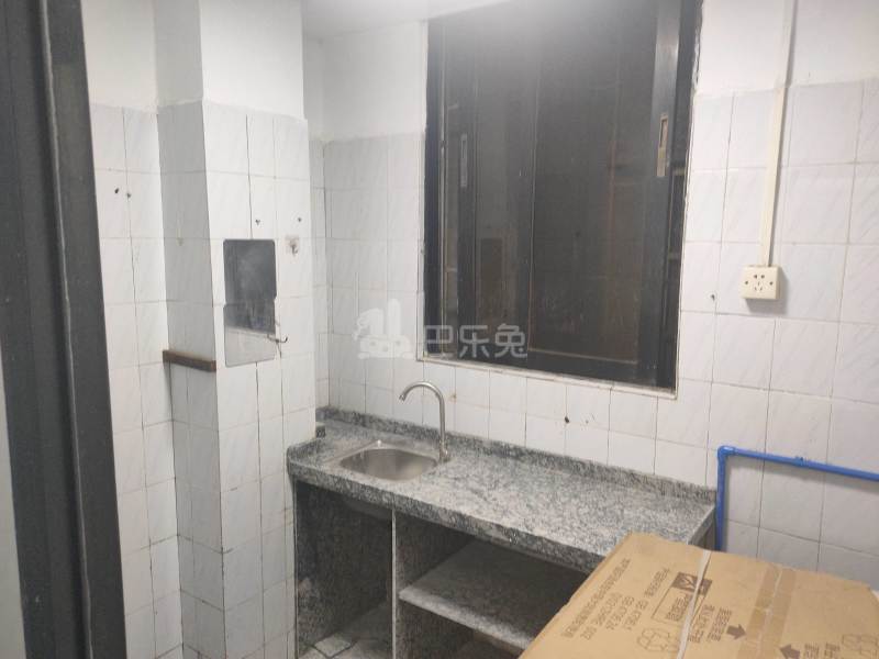 三元里沙涌北四巷17号5711805厨房图7