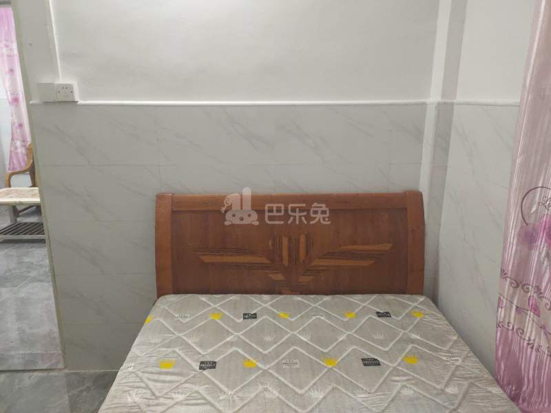 三元里沙涌北四巷17号5711805卧室图2