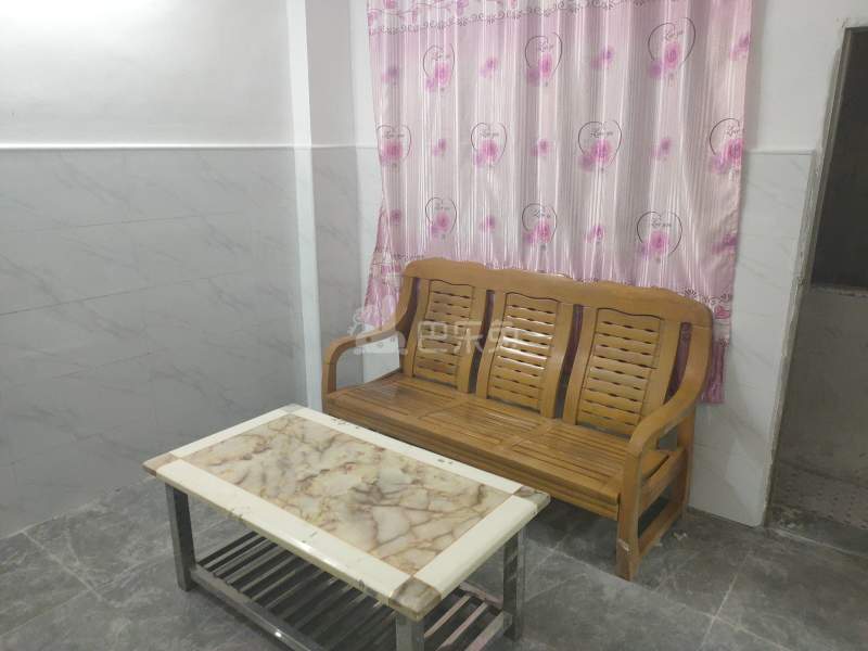 三元里沙涌北四巷17号5711805客厅图6