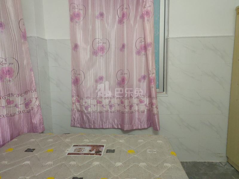 三元里沙涌北四巷17号5711805卧室图1