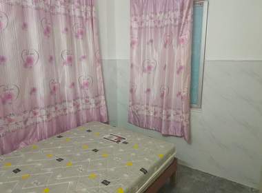 三元里沙涌北四巷17号 2室1厅1卫