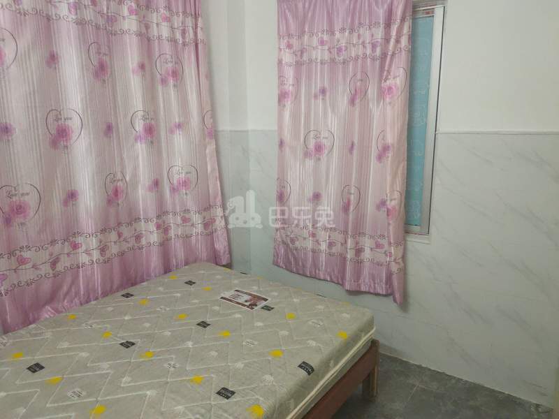 三元里沙涌北四巷17号5711805卧室图0