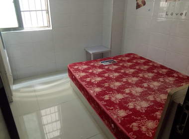 永泰永康北路21号之一 1室1厅1卫