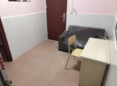 尹边一街六巷16号 1室1厅1卫