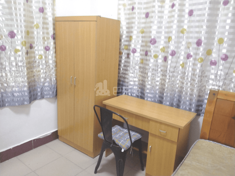 沙涌北三巷65号5716348卧室图1