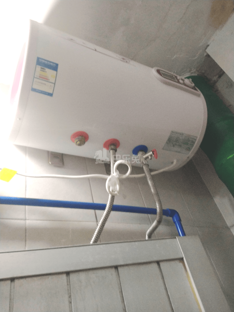 沙涌北三巷65号5716348卫生间图10