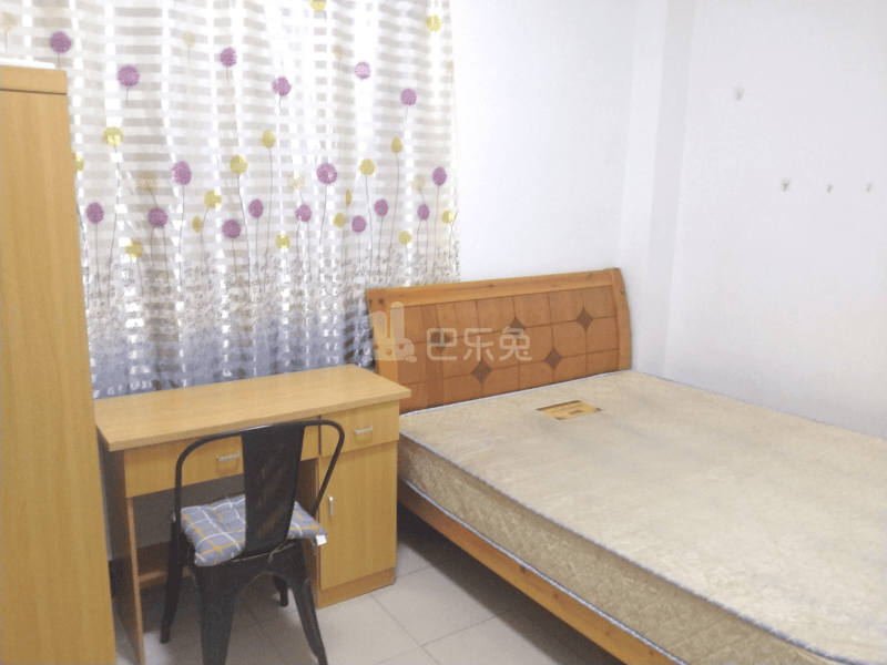 沙涌北三巷65号5716348卧室图0