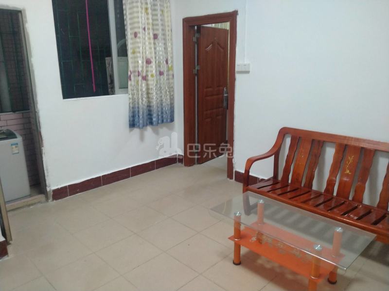 沙涌北三巷65号5716348客厅图5