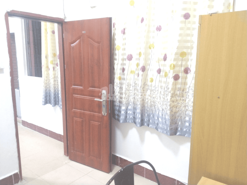 沙涌北三巷65号5716348卧室图2