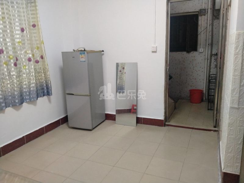 沙涌北三巷65号5716348客厅图6