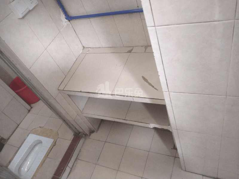 沙涌北三巷65号5716348厨房图8