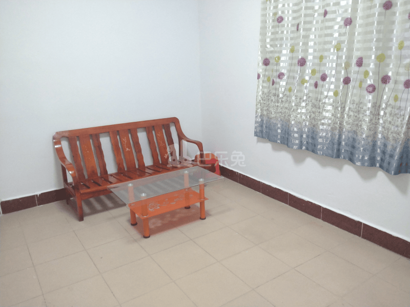 沙涌北三巷65号5716348客厅图3