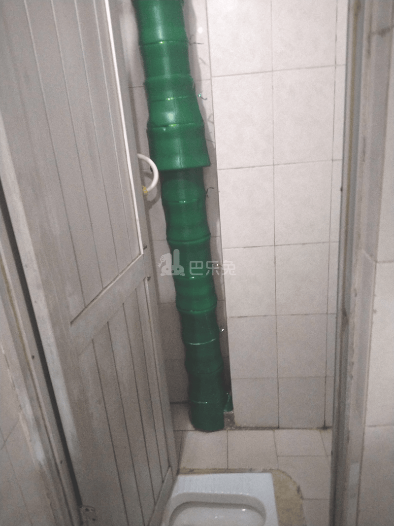 沙涌北三巷65号5716348卫生间图9