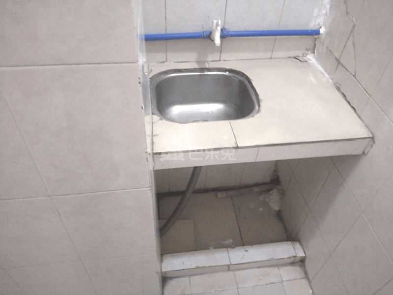 沙涌北三巷65号5716348厨房图7